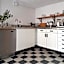 Topperyd Bed & Breakfast