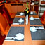 Ariva Boardinghouse Platanenhof