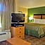 Extended Stay America Suites - Piscataway - Rutgers University