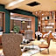 Four Points by Sheraton Reims Cathedrale