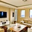 4 on Pritchard Luxury Suites