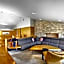 Hakuba Alps Hotel