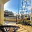 HUNTINGTON BEACH INN