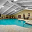 Days Hotel by Wyndham Toms River Jersey Shore
