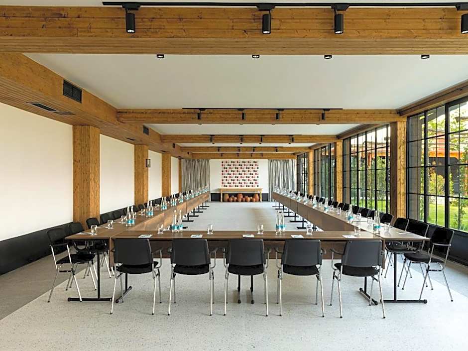 Esquisse Design Hotel