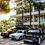 Hotel Greif