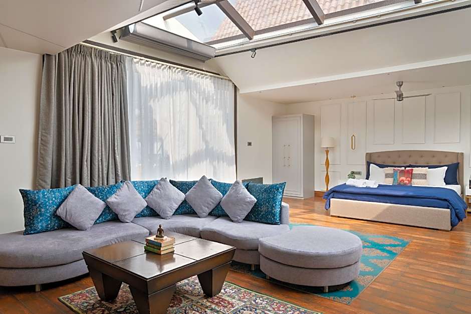 untagged