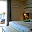 Enjoy Garda Hotel