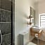 Charming 3-Bedroom Villa with Pool in Grand Baie