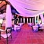 Hotel Suites Albayzin Del Mar