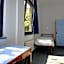 Bilbao Hostel