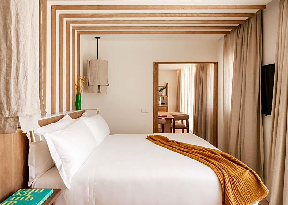 ME Marbella by Melia