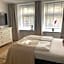 Burgblickhotel