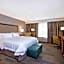 Hampton Inn by Hilton Southfield/West Bloomfield MI