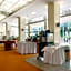 Best Western Macrander Hotel Dresden