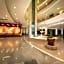 Loei Palace Hotel