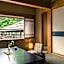 Takamiya Ryokan Miyamaso