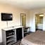 Express Inn-Rahway