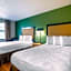 Extended Stay America Suites - Baltimore - Bel Air - Aberdeen