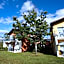Vacancéole - Domaine du Green