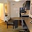 Candlewood Suites Washington-Fairfax By IHG