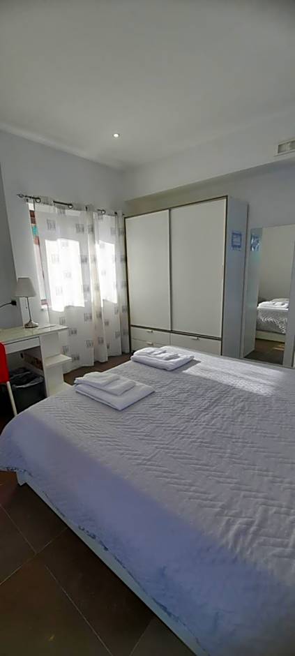 B&B Locanda Mediterranea