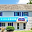 Motel 6 Bethel, CT - Danbury