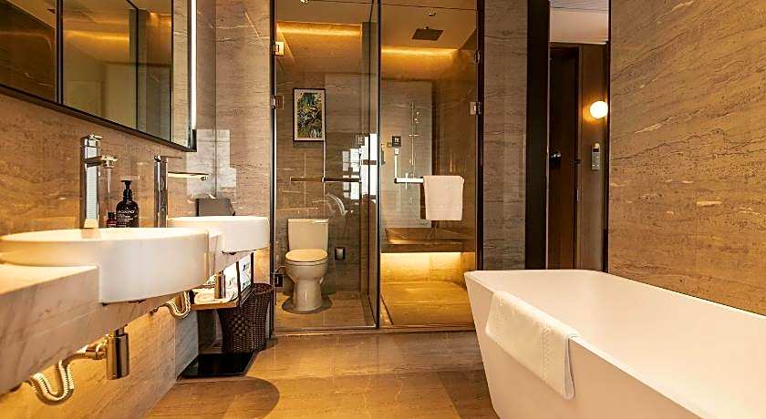 Wyndham Garden Gaozhou