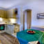 Family and Wellness Residence Ciasa Antersies
