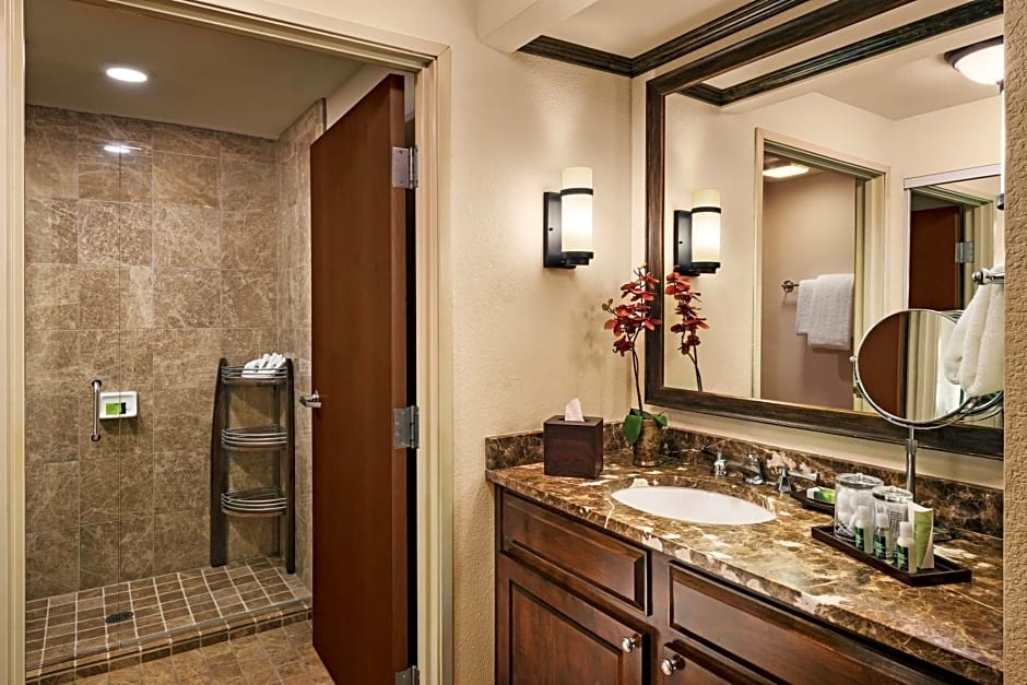 Sonesta Suites Scottsdale Gainey Ranch