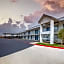 Motel 6-Euless, TX - Dallas