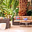 Sheraton Skyline Hotel London Heathrow