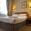Ullswater Hotel