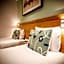 The Dolby Hotel Liverpool - Free city centre parking