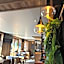 Hotel Le Sherpa