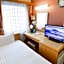 Toyoko Inn Kintetsu Nara Ekimae