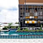 Blue Lagoon Hotel BY diamond