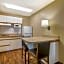 Extended Stay America Suites - Portland - Tigard