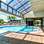 Motel 6-Southgate, MI - Detroit