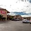 Quality Inn Victorville I-15