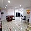 RIVERMOON KUANTAN