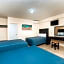 Hotel Puerto Inn