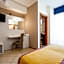Hotel Palm Beach B&B SEA VIEW