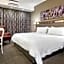 ANEW Hotel Hatfield Pretoria