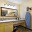 SureStay Plus Hotel by Best Western Sacramento North