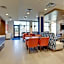 Holiday Inn Express Montgomery East I-85 By IHG