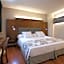 Hotel Sancho Abarca Petit SPA