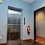 Suite Dreamz Hotel