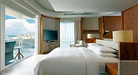 Four Points by Sheraton Penghu