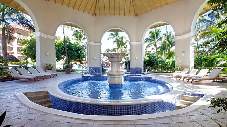 Majestic Colonial Punta Cana - All Inclusive